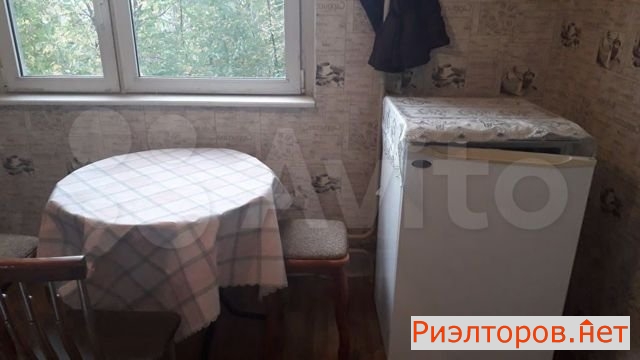 ����� �������� ���������� ����� 82�1 (���� �3)