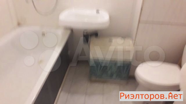 ����� �������� ���������� ����� 82�1 (���� �4)