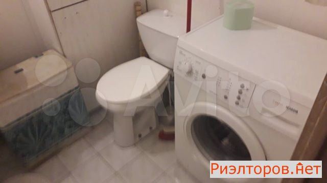 ����� �������� ���������� ����� 82�1 (���� �5)