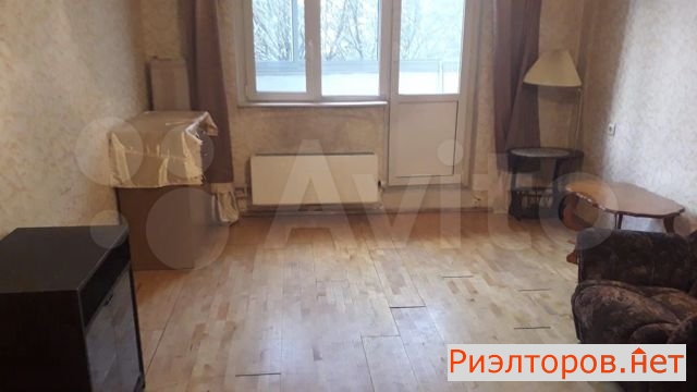 ����� �������� ���������� ����� 82�1 (���� �6)