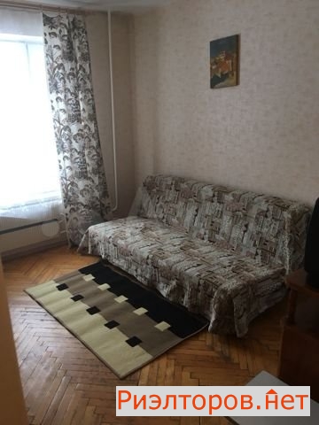 ����� �������� ����� �������� 26�2 (���� �2)