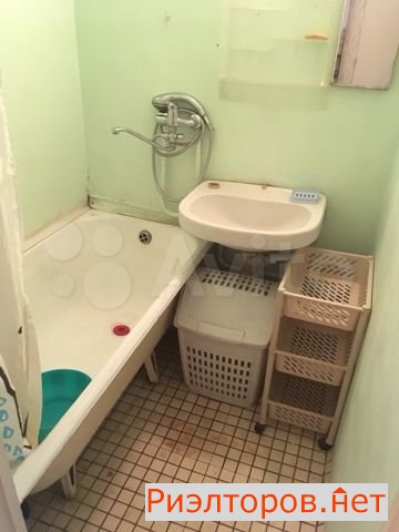 ����� �������� ����� �������� 26�2 (���� �3)