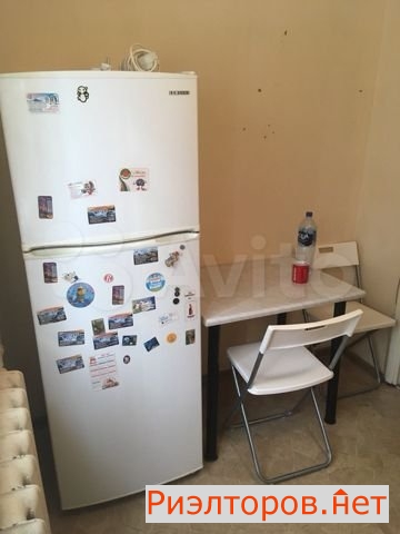 ����� �������� ����� �������� 26�2 (���� �4)