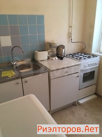 ����� �������� ����� �������� 26�2 (���� �5)