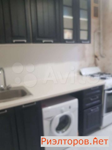 ����� ������� ����� ������� 14�1 (���� �2)