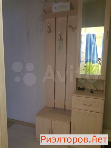 ����� ������� ����� ������� 14�1 (���� �3)