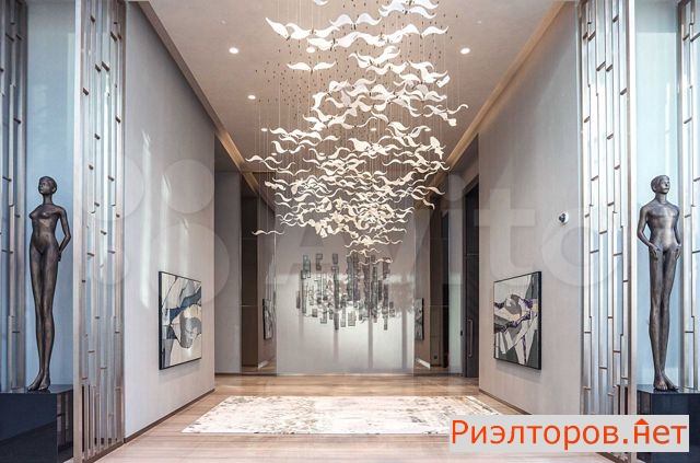 ������ �������� 1-� ����������������� ������ 22�2 (���� �12)