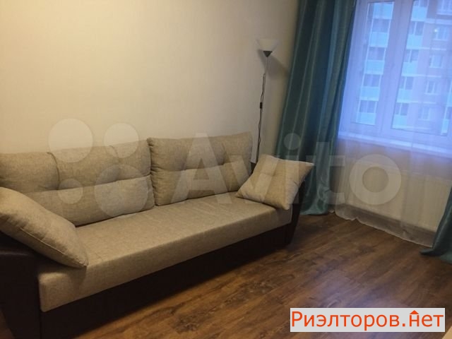 ����� �������� ��������� ������� ���������� ����� (���� �2)