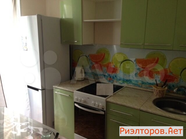 ����� �������� ��������� ������� ���������� ����� (���� �11)