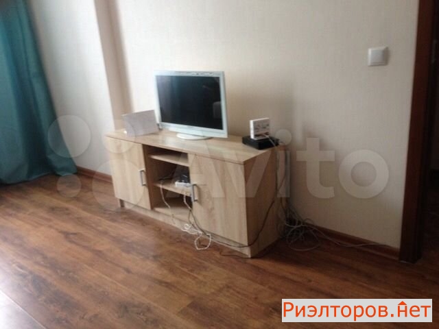 ����� �������� ��������� ������� ���������� ����� (���� �12)