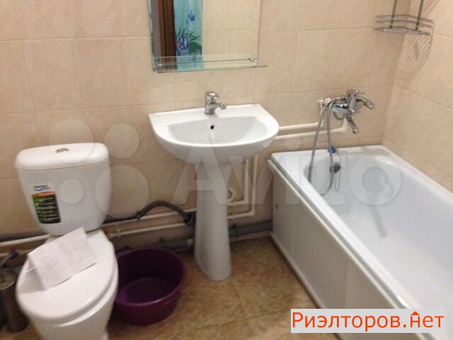 ����� �������� ��������� ������� ���������� ����� (���� �13)