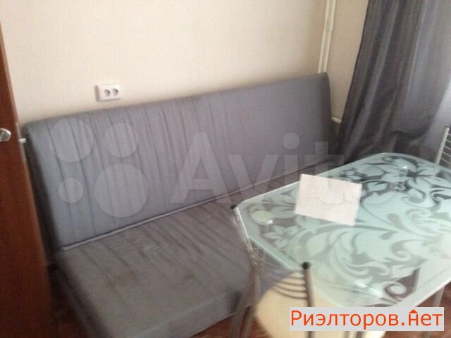 ����� �������� ��������� ������� ���������� ����� (���� �14)