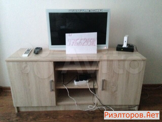 ����� �������� ��������� ������� ���������� ����� (���� �15)