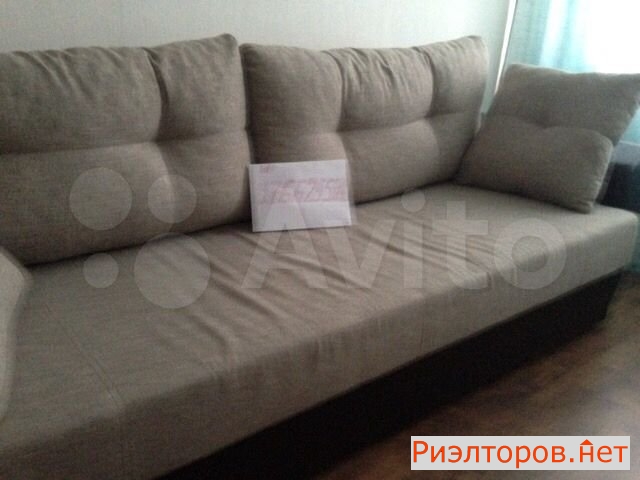 ����� �������� ��������� ������� ���������� ����� (���� �16)