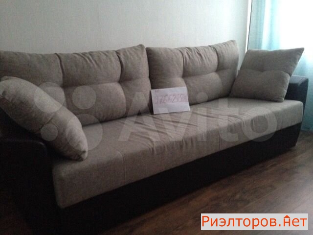 ����� �������� ��������� ������� ���������� ����� (���� �17)