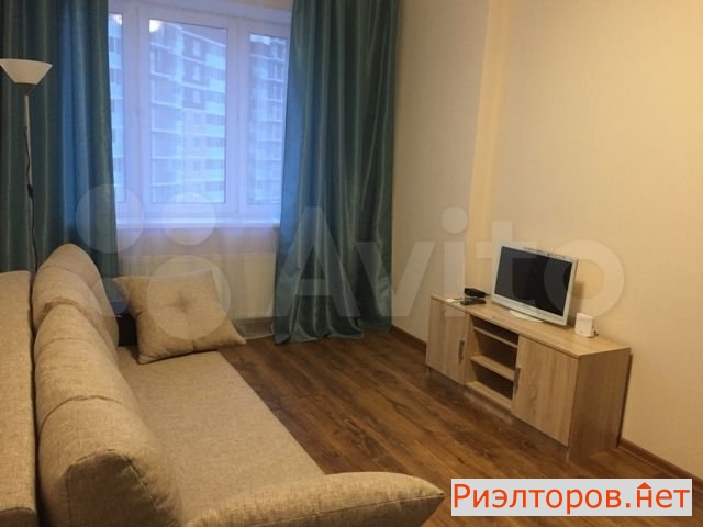 ����� �������� ��������� ������� ���������� ����� (���� �3)