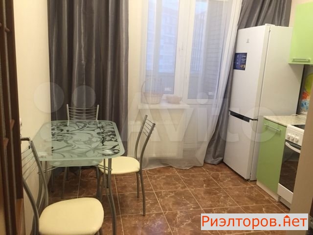 ����� �������� ��������� ������� ���������� ����� (���� �5)