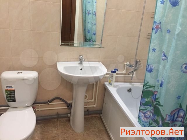 ����� �������� ��������� ������� ���������� ����� (���� �6)