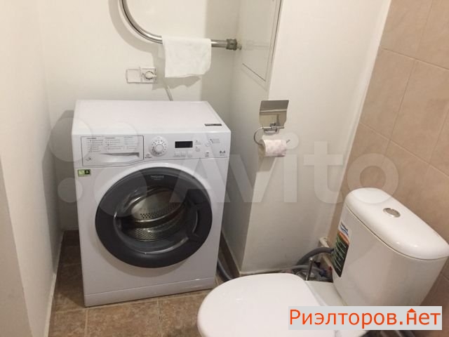 ����� �������� ��������� ������� ���������� ����� (���� �7)