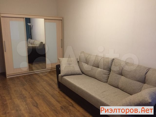 ����� �������� ��������� ������� ���������� ����� (���� �9)