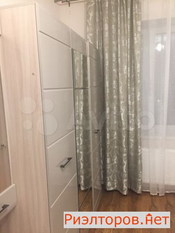 ����� �������� ��������� ������� ���������� ����� (���� �10)