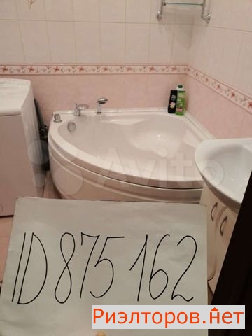      25 ( 19)