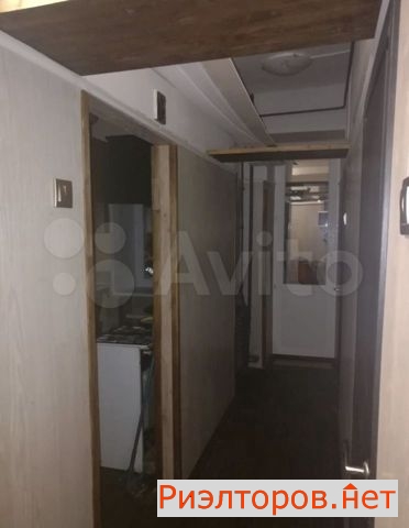 ����� ������� ���������� ������ 11� (���� �3)