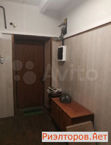 ����� ������� ���������� ������ 11� (���� �4)