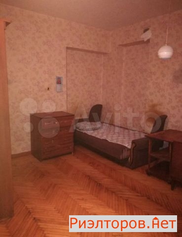 ����� ������� ���������� ������ 11� (���� �5)