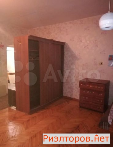 ����� ������� ���������� ������ 11� (���� �6)