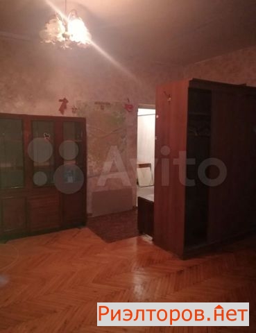 ����� ������� ���������� ������ 11� (���� �7)