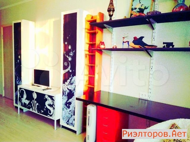 ����� �������� ��������� ��������� ����� 8 (���� �2)