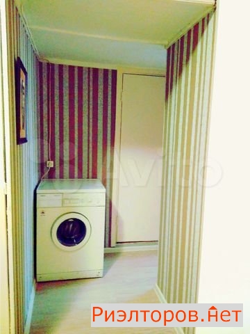 ����� �������� ��������� ��������� ����� 8 (���� �11)