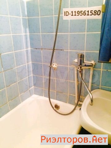 ����� �������� ��������� ��������� ����� 8 (���� �12)