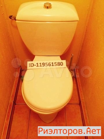 ����� �������� ��������� ��������� ����� 8 (���� �13)