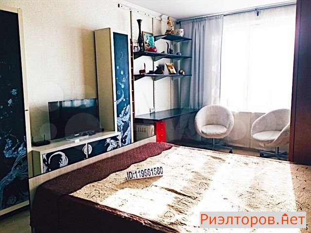 ����� �������� ��������� ��������� ����� 8 (���� �3)