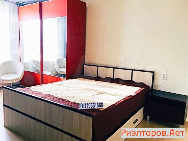 ����� �������� ��������� ��������� ����� 8 (���� �4)