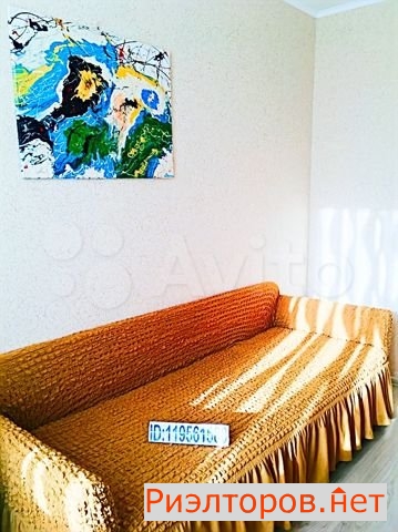 ����� �������� ��������� ��������� ����� 8 (���� �5)