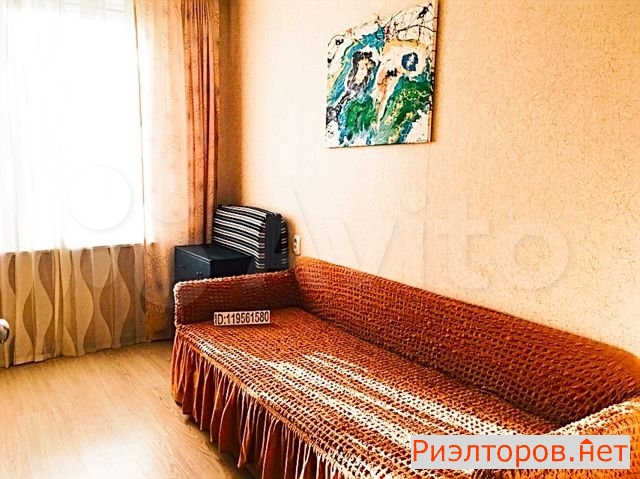 ����� �������� ��������� ��������� ����� 8 (���� �6)