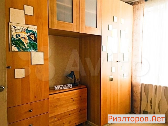 ����� �������� ��������� ��������� ����� 8 (���� �7)