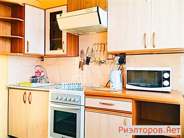 ����� �������� ��������� ��������� ����� 8 (���� �8)