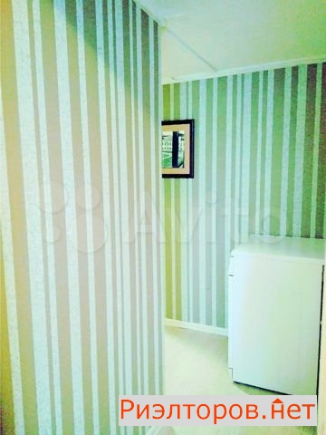 ����� �������� ��������� ��������� ����� 8 (���� �9)