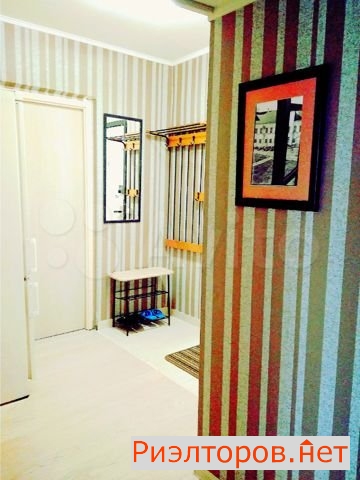 ����� �������� ��������� ��������� ����� 8 (���� �10)