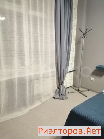 ����� �������� ����� ��������� �������� 3 (���� �2)