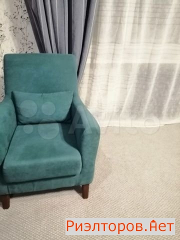 ����� �������� ����� ��������� �������� 3 (���� �3)