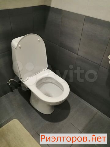 ����� �������� ����� ��������� �������� 3 (���� �11)