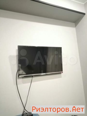 ����� �������� ����� ��������� �������� 3 (���� �4)