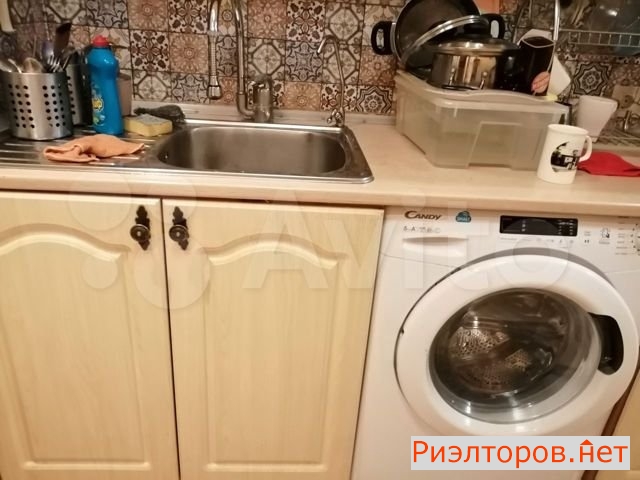 ����� �������� ����� ��������� �������� 3 (���� �5)