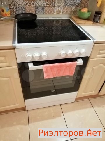 ����� �������� ����� ��������� �������� 3 (���� �6)