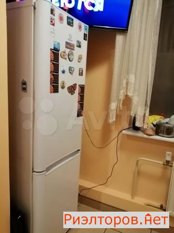 ����� �������� ����� ��������� �������� 3 (���� �7)